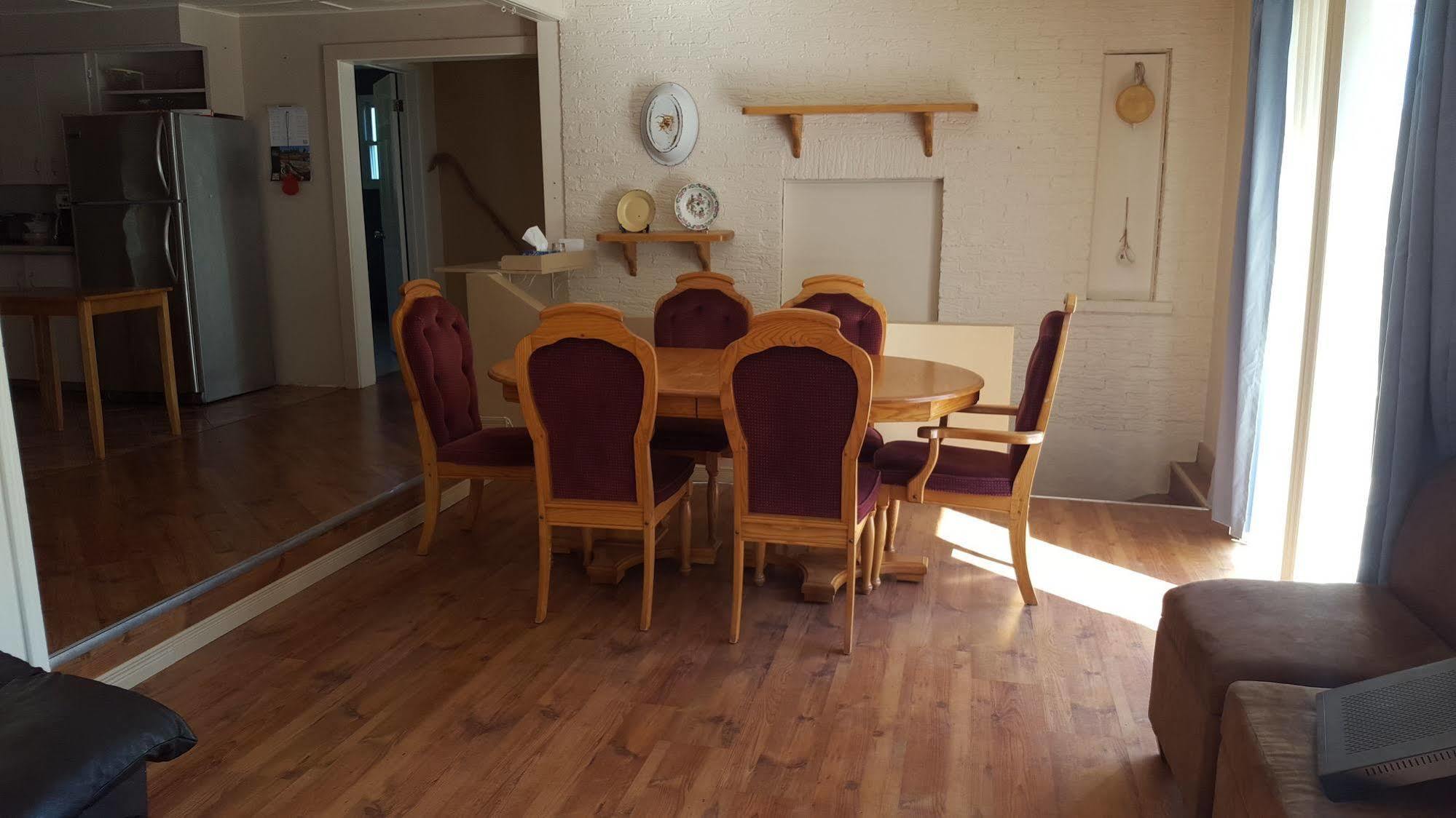 Parc Sutton Bay Park Hotell New Liskeard Eksteriør bilde